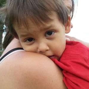 Meet your Posher, Jenn